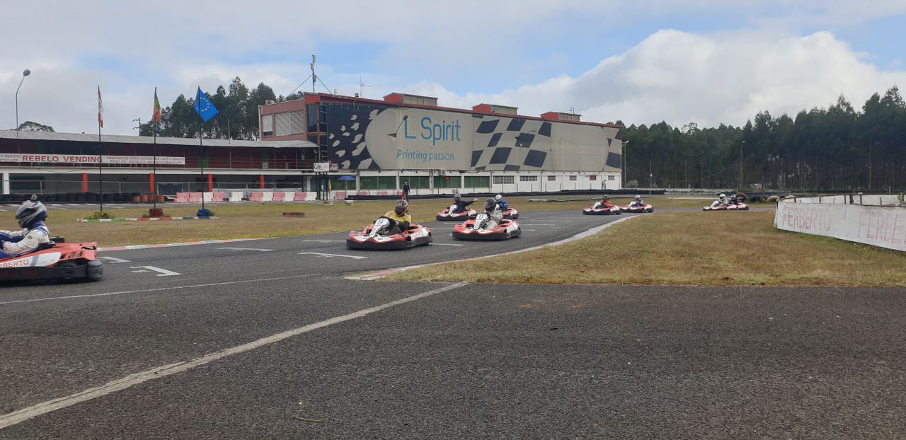 Linksport - Troféu Fortes17